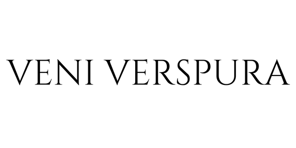 Veni Verspura